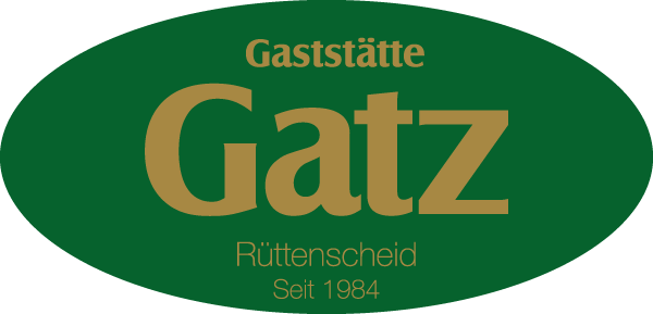 Gatz (Getränke)