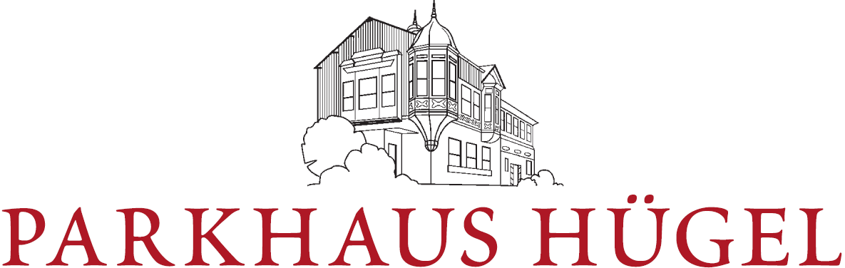 Parkhaus Hügel