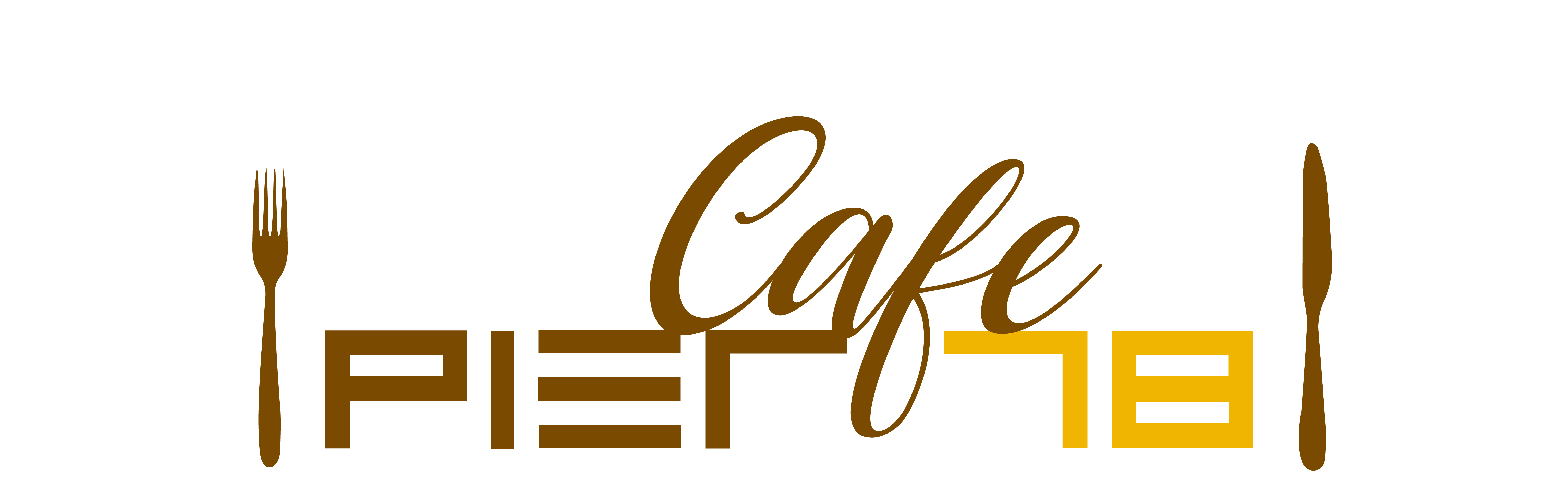 Café Pier 78 (Coffee Point)