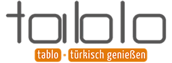 Tablo