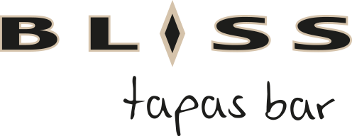 Bliss - Tapas Bar