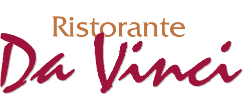 Da Vinci