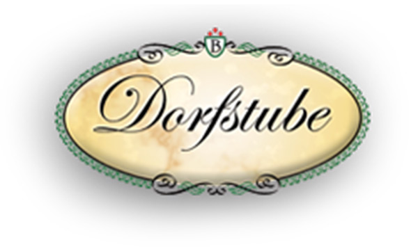 Die Dorfstube in Düsseldorf