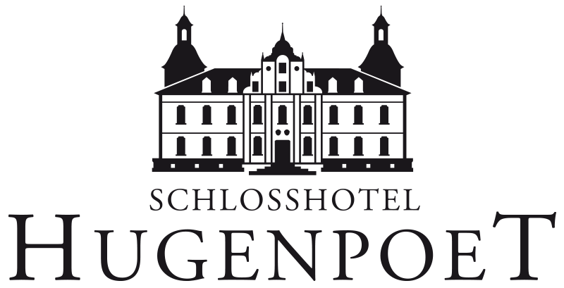Schlosshotel Hugenpoet