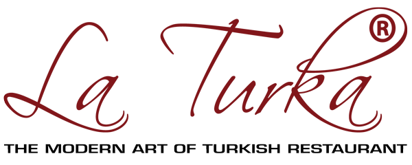 La Turka