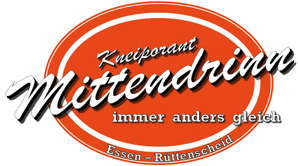 Mittendrinn (Getränke)