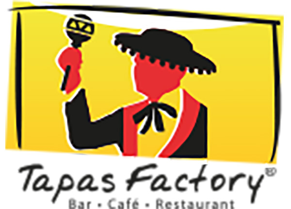 Tapas Factory
