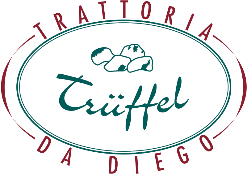 Trattoria Trüffel da Diego