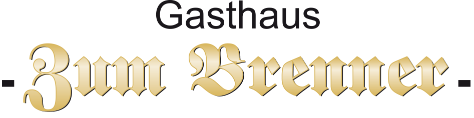 Zum Brenner